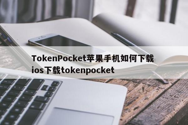 如何在iPhone上下载TokenPocket？TokenPocket简介