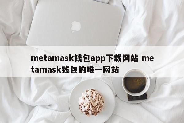 metamask 钱包应用程序下载网站 metamask 钱包仅限网站