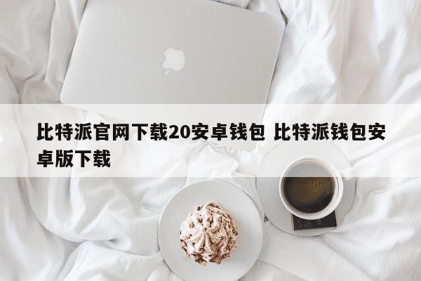 bitpie比特派钱包__bitple钱包下载