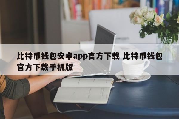 比特币钱包的作用是什么_钱包比特币_