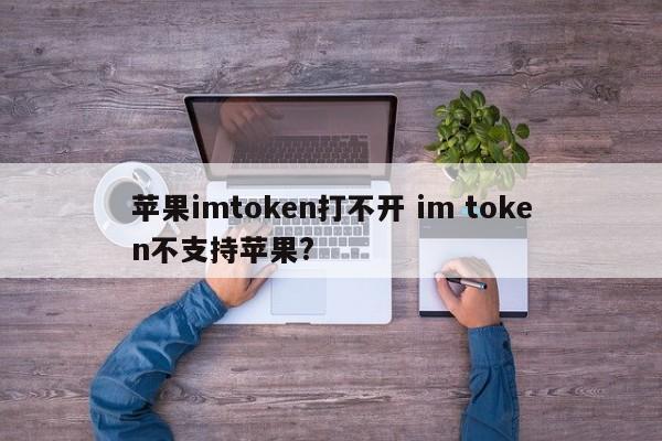 苹果imtoken打不开，im token不支持苹果吗？介绍