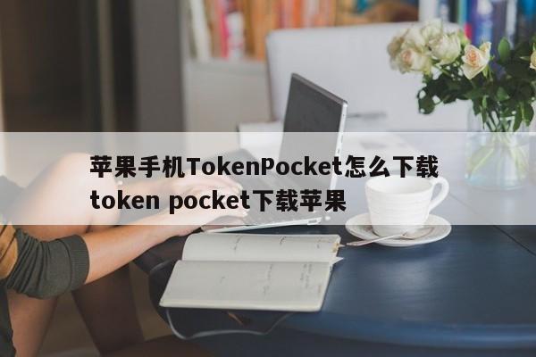 iPhone怎么下载TokenPocket？Token Pocket下载苹果版介绍