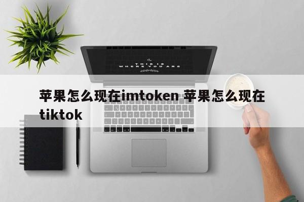 iosimtoken__imtoken苹果官方下载