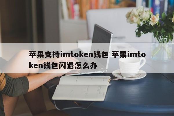 苹果支持imtoken钱包。苹果imtoken钱包崩溃了怎么办？介绍